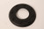 Ryobi RS290 Replacement Brake - 030157001017