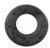 Ryobi RS290 Replacement Brake - 030157001017