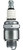 Autolite Genuine Small Engine Copper Core Spark Plug - 458
