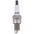 Autolite Genuine Small Engine Copper Core Spark Plug - 64