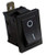 Ryobi RS290 Genuine OEM Replacement On/Off Switch - 030155001035