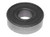 Rotary Replacement Ball Bearing - 483