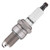 Autolite Genuine OEM Spark Plug - 4265
