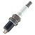 Autolite Genuine OEM Spark Plug - 3924