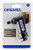 Dremel Genuine OEM Replacement Angle Attachment - 575