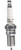 NGK Genuine OEM Replacement Spark Plug - TR5