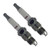 Champion 2 Pack of Genuine OEM (18S) Spark Plugs - RV15YC4-2PK - view 3