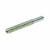 Roto Zip XB-FTC1 Floor Tile and Countertop XBIT