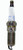 Champion XC10YC Copper Plus Small Engine Spark Plug Stock - 988 Pack of 1