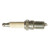 Champion Small Engine Spark Plug, Stk No. 909, Plug Type - RS17YX