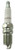 Champion 24 Pack of Genuine OEM (408S) Spark Plugs - RS14YC-24PK