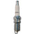Champion Genuine OEM (408S) Spark Plug - RS14YC