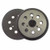 Superior Electric RSP27 Aftermarket 5" Hook & Loop Pad