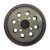 Superior Electric Genuine OEM Replacement Backing Pad - RSP28