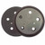 Superior Electric RSP29 5" H&L Pad Replaces Porter Cable - 13904 / 13909
