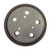 Superior Electric RSP29 5" H&L Pad Replaces Porter Cable - 13904 / 13909