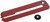 Bosch Genuine OEM Replacement Dado Plate # TS1013-1
