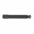 Superior Electric Aftermarket Feeder Shaft for NV45AB2, SP 877-825