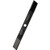 Craftsman CMCMW260P1 Genuine OEM Mower Blade - N566776 - view 2