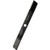 Craftsman CMCMW260P1 Genuine OEM Mower Blade - N566776 - view 3