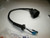 Craftsman CMEMW213 Genuine OEM Replacement Cord set - N579735