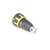 Dewalt Drywall Gun Genuine OEM Replacement Cone Assembly - N435495