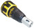 Dewalt Drywall Gun Genuine OEM Replacement Cone Assembly - N435495