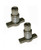 Craftsman Impact Driver 2 Pack of Genuine OEM Anvil Assemblies - N439275-2PK