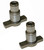 Craftsman Impact Driver 2 Pack of Genuine OEM Anvil Assemblies - N439275-2PK - view 3