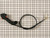 Echo Genuine OEM Throttle Kit Tube Mount # P021017295