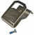 Craftsman Drill Genuine OEM Replacement Belt Hook Kit - N597001