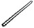 DeWalt Genuine Replacement 16" Cutting Chain for DCCS690 - N594321