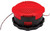 Craftsman CMCST900 String Trimmer Spool Head Assembly - N575441 - view 5