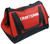 Craftsman Drill Genuine OEM Replacement 12 x 9 Inch Tool Bag - N575694 - view 2