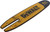 DeWalt Genuine OEM Guide Bar for DCPS620B Pole Saw - N617853
