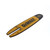 DeWalt Genuine OEM Guide Bar for DCPS620B Pole Saw - N617853