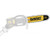DeWalt Genuine OEM Guide Bar for DCPS620B Pole Saw - N617853