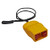 DeWalt OEM N529625 Mower Key