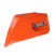 Echo CS-490 Genuine OEM Chainsaw Clutch Cover - P021049100