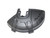 Craftsman CMCST900D1 Genuine OEM Replacement Guard - N581423