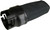 Porter Cable Genuine OEM Replacement Dust Bag For PCCW201B - N526491