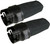 Porter Cable PCCW201B 2 Pack of Genuine OEM Dust Bags For PCCW201B - N526491-2PK