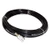 Craftsman Air Compressor Genuine OEM Replacement 25 Foot Air Hose - N252499