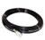 Craftsman Air Compressor Genuine OEM Replacement 25 Foot Air Hose - N252499 - view 2