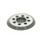 Craftsman Orbital Sander Genuine OEM Replacement Backing Pad - N373679