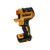 Dewalt Impact Driver Genuine OEM Replacement Housing Assembly - N413423