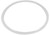 Craftsman Orbital Sander Genuine OEM Replacement Belt - N430442 - view 3