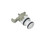 Dewalt D51257K Genuine OEM Replacement Trigger Valve - N566148