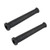 Black and Decker 2 Pack of DWE43214N Genuine OEM Cord Protectors - N473096-2PK
