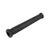 Black and Decker DWE43214N Genuine OEM Replacement Cord Protector - N473096 - view 2